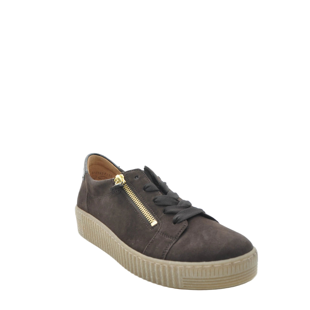 gabor casual shoes