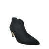 GABOR heeled boots 8017 01