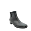 wide gabor boots