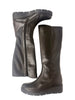 GABOR 8005.03