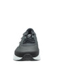 adidas trainers clonakilty