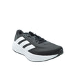 adidas running shoes for men