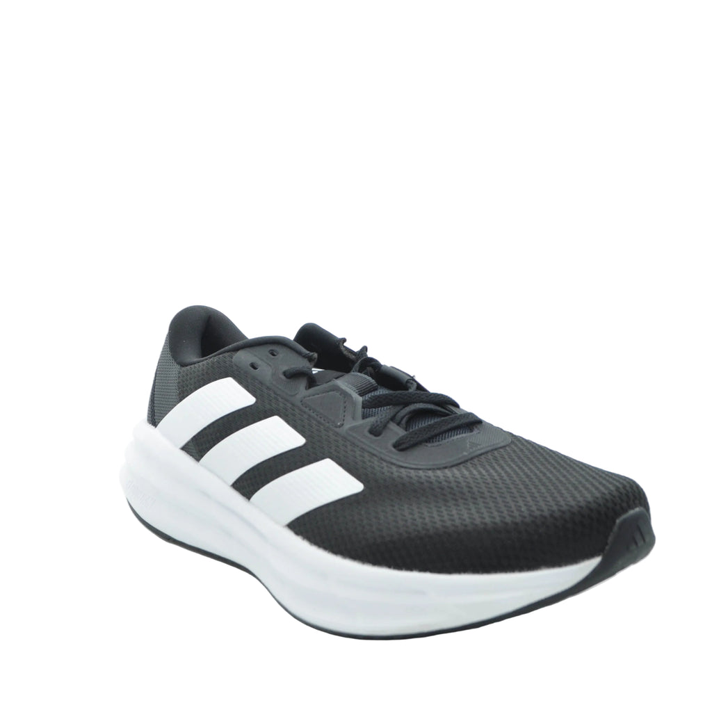 adidas running shoes for men