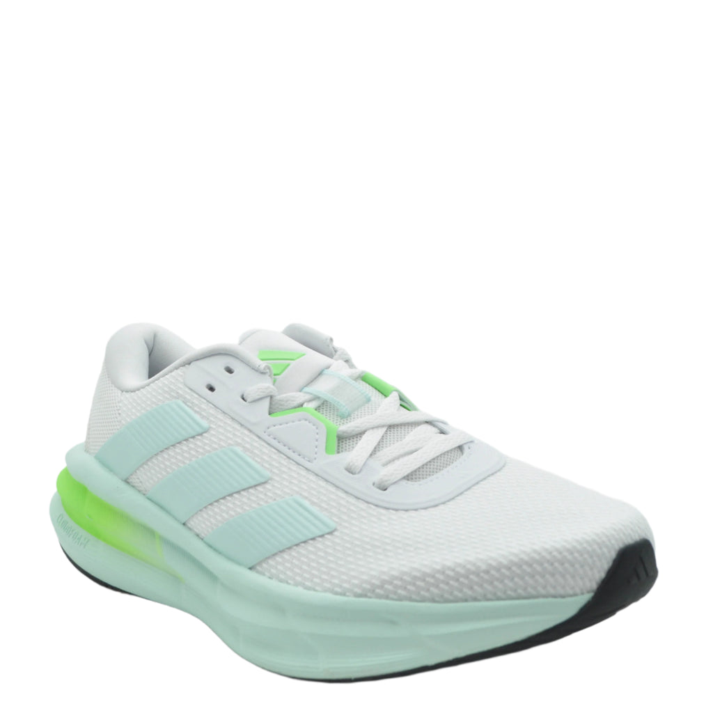 adidas running shoes