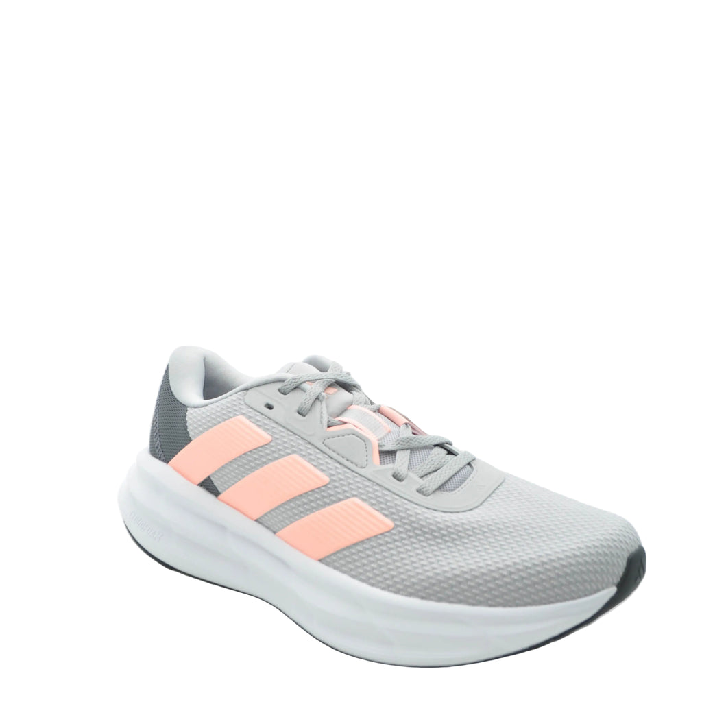 adidas trainers clonakilty
