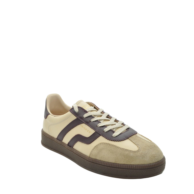 Load image into Gallery viewer, womens casaul trainers
