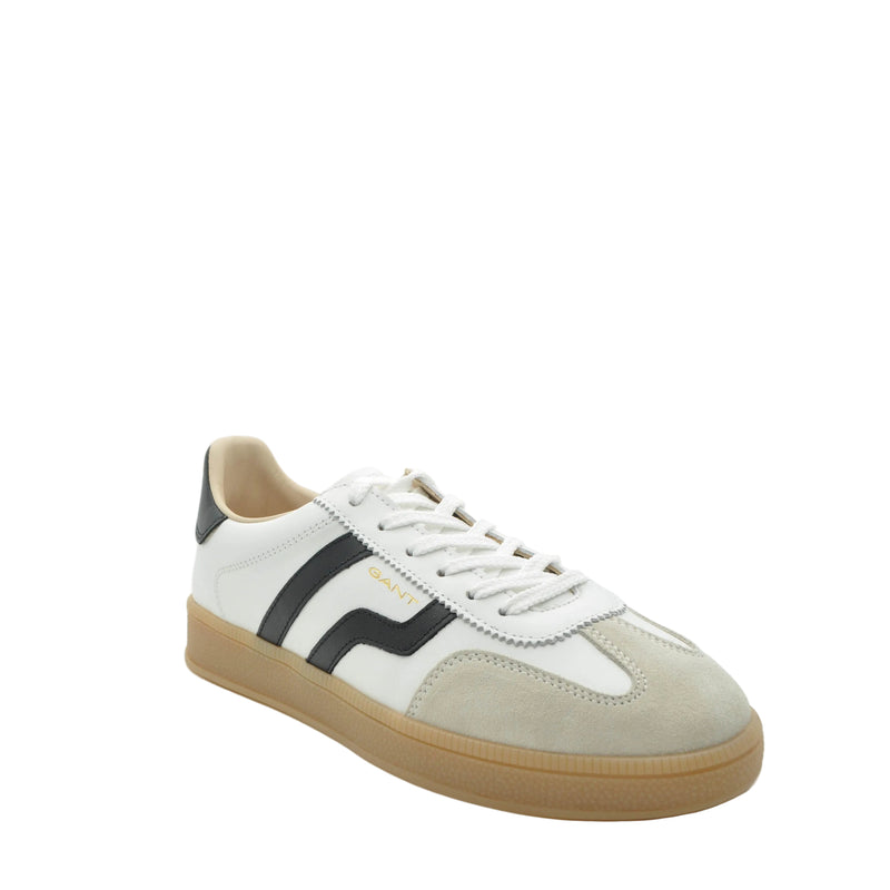 Load image into Gallery viewer, GANT trainers Cuzima
