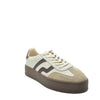 GANT sneakers Cuzmani