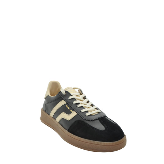 GANT trainers Cuzima
