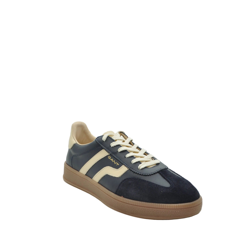 Load image into Gallery viewer, GANT trainers Cuzima
