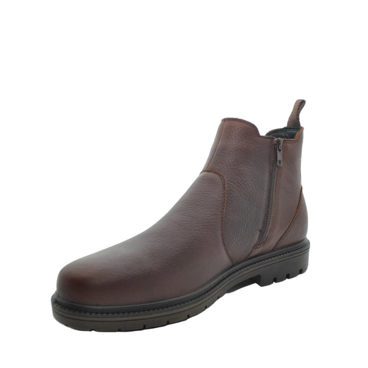 g comfort boots for men