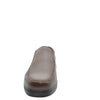 slip on mens shoes