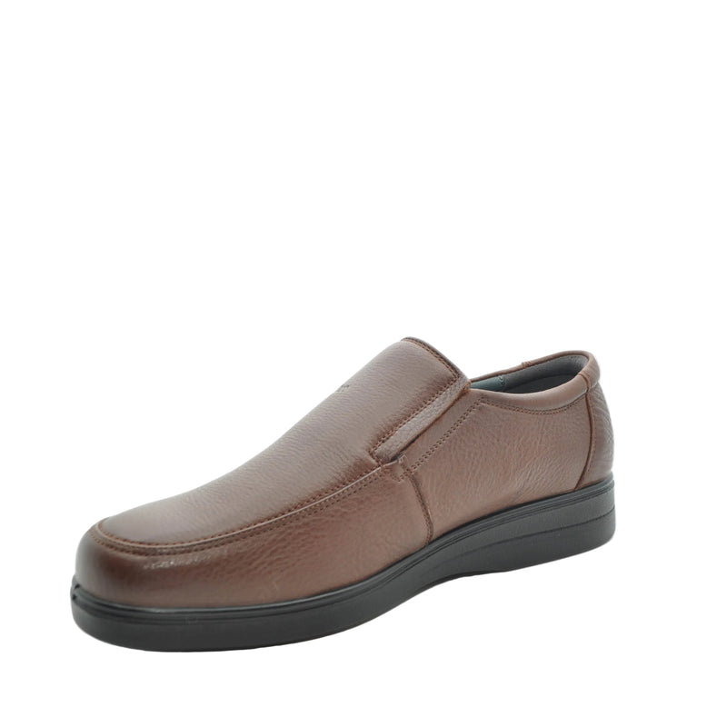 Load image into Gallery viewer, mens shoes g comfort
