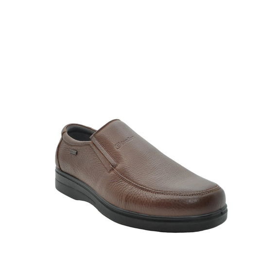 waterproof mens shoes