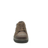 G COMFORT A-953