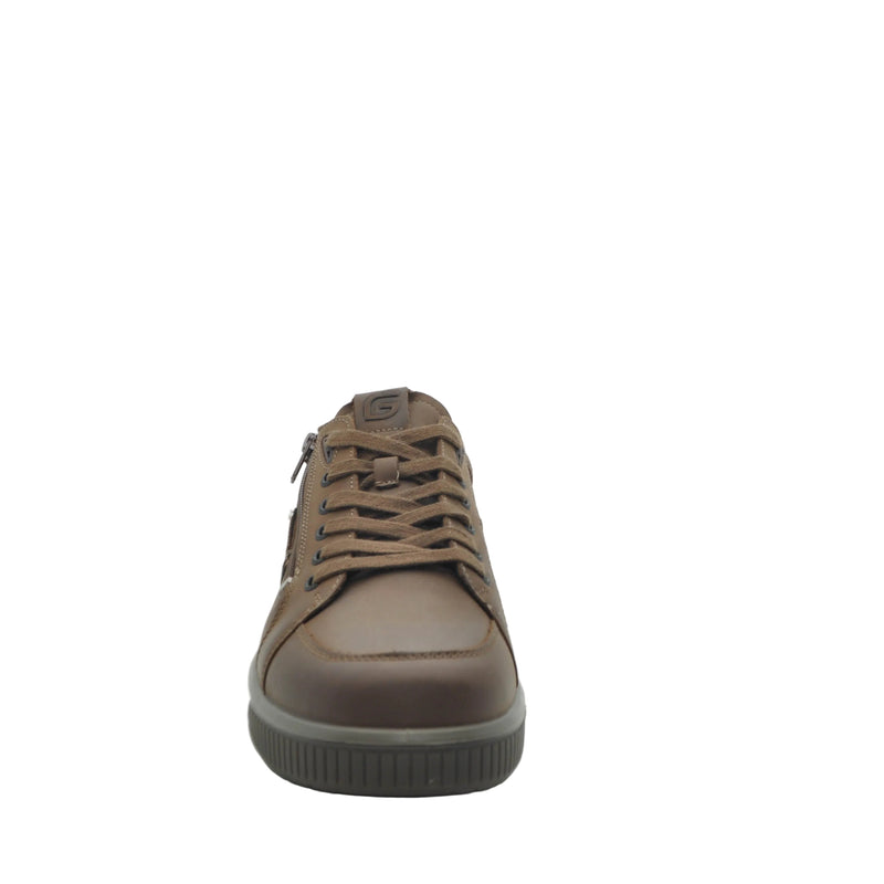 Load image into Gallery viewer, G COMFORT A-953
