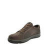 G COMFORT A-953