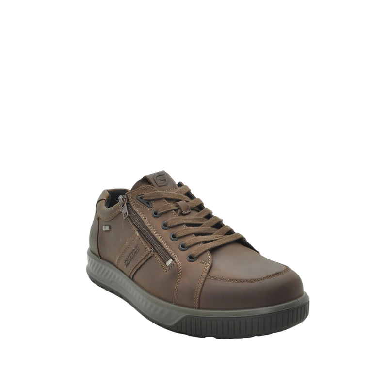Load image into Gallery viewer, G COMFORT A-953
