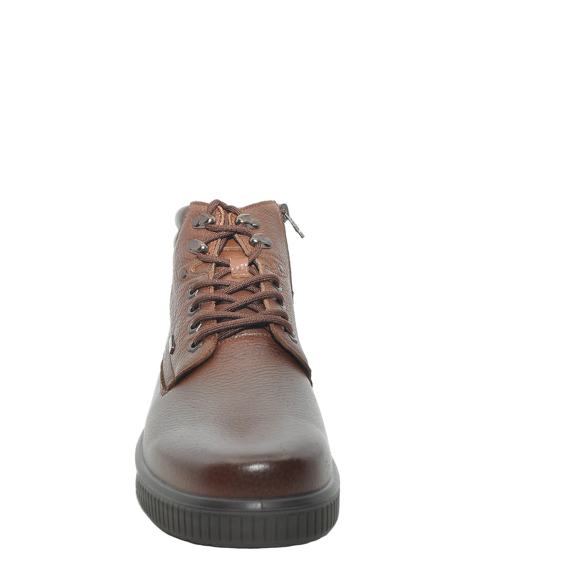 Load image into Gallery viewer, G COMFORT A-954
