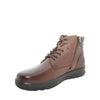 G COMFORT A-954