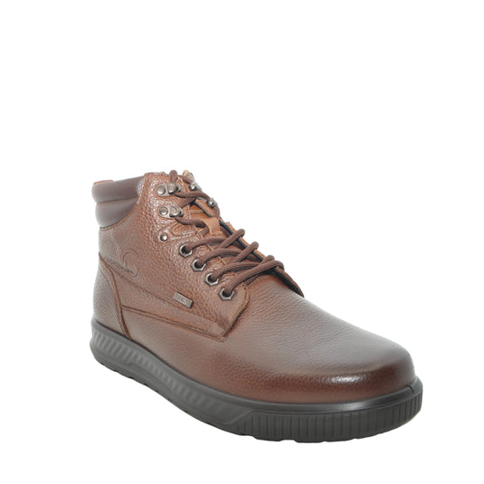 G COMFORT A-954