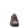 g comfort shoes for women
