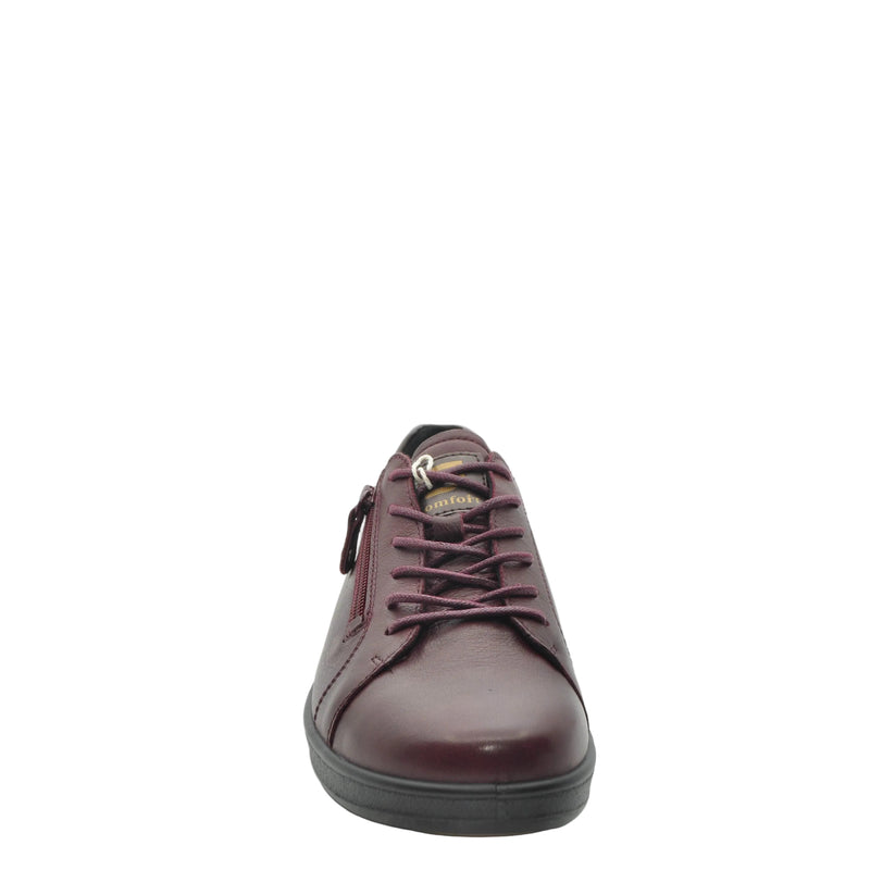 Load image into Gallery viewer, g comfort shoes for women
