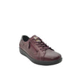 g comfort shoes cork