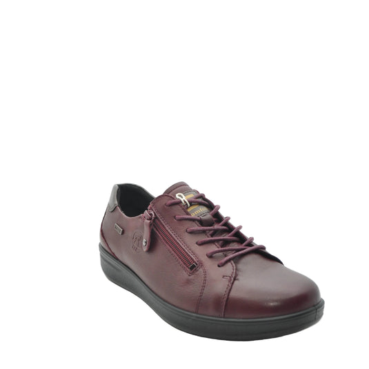 g comfort shoes cork
