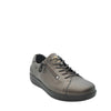 g comfort shoes clonakilty