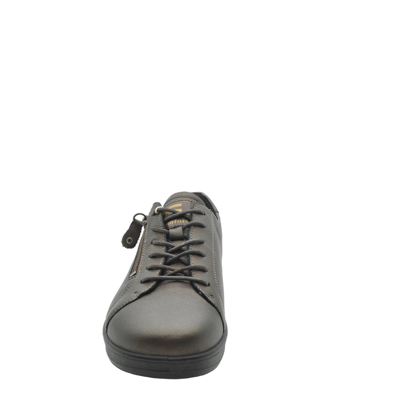 Load image into Gallery viewer, waterproof work shoes
