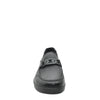 ladies comfortable flat shoes