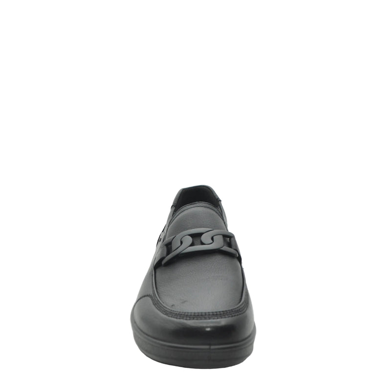 Load image into Gallery viewer, ladies comfortable flat shoes
