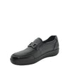 womens flat shoes