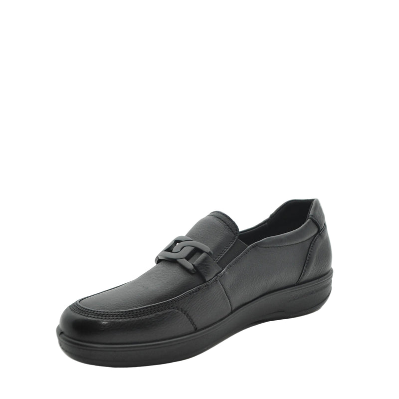 Load image into Gallery viewer, womens flat shoes

