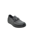 g comfort loafers