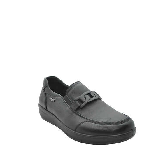g comfort loafers