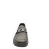 g comfort shoes cork