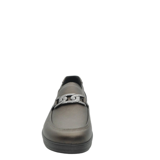 g comfort shoes cork
