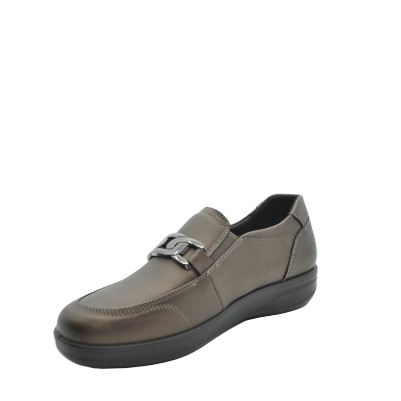 Load image into Gallery viewer, ladies shoes
