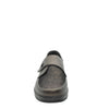 G COMFORT extra wide shoes P-8261 X Wide