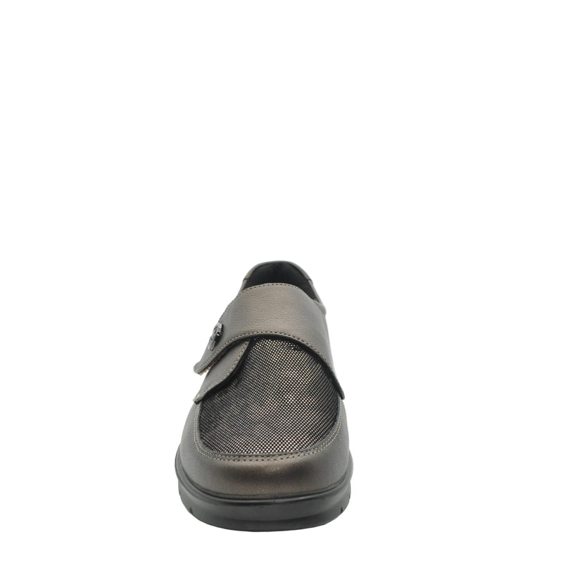 Load image into Gallery viewer, G COMFORT extra wide shoes P-8261 X Wide
