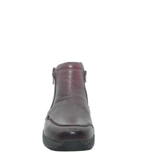 G COMFORT R-5189-6