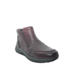 G COMFORT R-5189-6