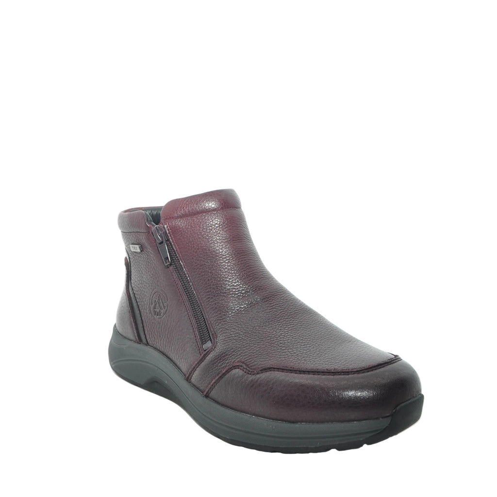 G COMFORT R-5189-6