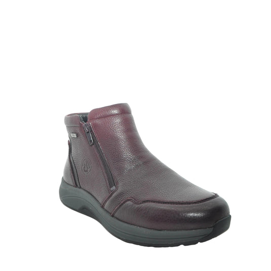 G COMFORT R-5189-6