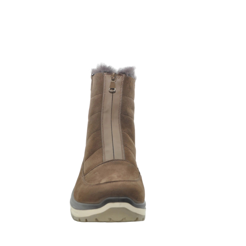Load image into Gallery viewer, G COMFORT R-55101
