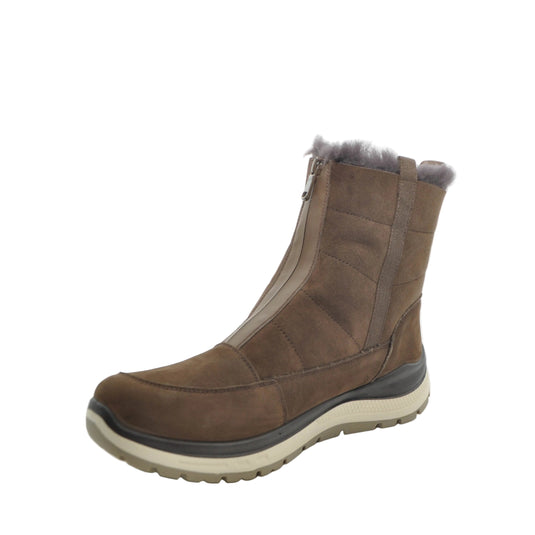 G COMFORT R-55101