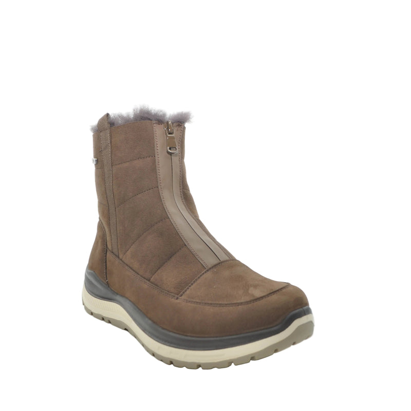 Load image into Gallery viewer, G COMFORT R-55101
