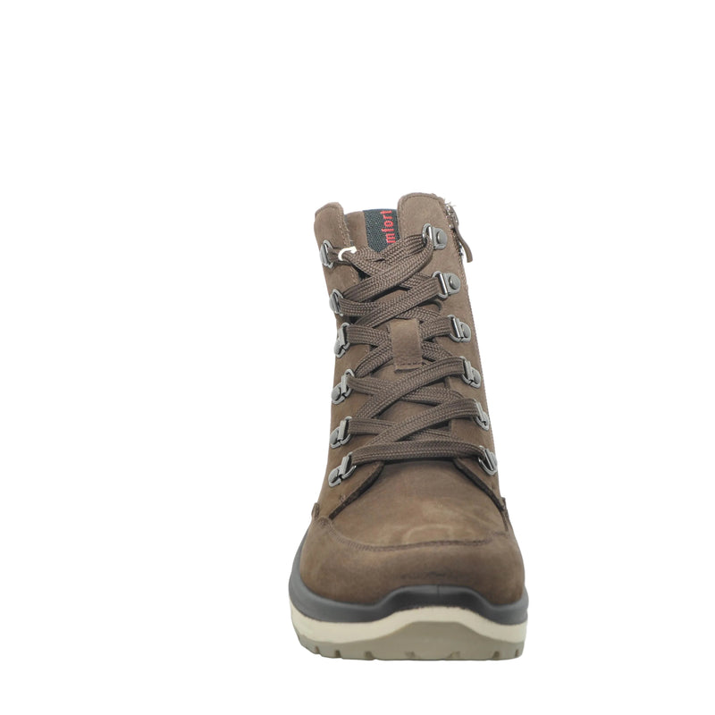 Load image into Gallery viewer, g comfort boots
